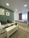hotel_img