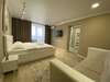hotel_img