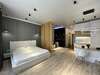hotel_img
