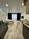 hotel_img